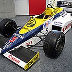 BucketList + See The Monaco F1 Grand ... = ✓