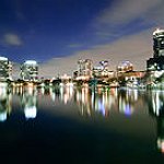 BucketList + Go On Holiday To Orlando ... = ✓