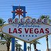 BucketList + See Las Vegas = ✓