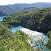 BucketList + Visit Plitvice Lakes National Park ... = ✓