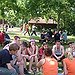 BucketList + Visit Taizé = ✓