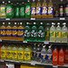 BucketList + Stop Drinking Soda = ✓