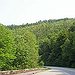 BucketList + Tour North Carolina And Visit ... = Done!
