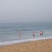BucketList + Go To Block Island = ✓