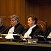BucketList + Become A Judge = ✓
