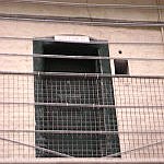 BucketList + Visit Kilmainham Gaol = ✓