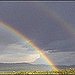 BucketList + View A Double Rainbow = ✓