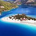 BucketList + Sail Around The Greek Islands = ✓