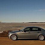 BucketList + Drive My First Car = ✓