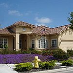 BucketList + Buy A Home For My ... = ✓