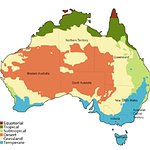 BucketList + Australië En Nieuw-Zeeland Bezoeken = ✓