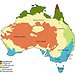 BucketList + Australië En Nieuw-Zeeland Bezoeken = ✓