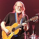 BucketList + Meet Willie Nelson = ✓