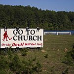 BucketList + Read The Bible In A ... = ✓