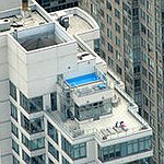 BucketList + Own A Penthouse In New ... = ✓