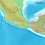 BucketList + Move To Belize & Open ... = ✓