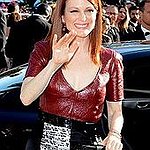BucketList + Have A Redhead Wife = ✓