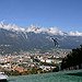 BucketList + Ski In Austria = ✓
