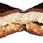 BucketList + Make And Eat S'Mores = ✓