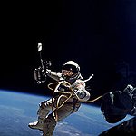 BucketList + Say ‘Houston, I Think We ... = ✓