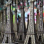 BucketList + Get A Souvenir From Every ... = ✓