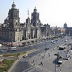 BucketList + Visitar Todos Los Museos De ... = ✓
