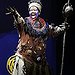 BucketList + See A Broadway Muscial = ✓