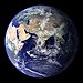 BucketList + Live For At Least One ... = ✓