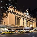 BucketList + Go To New York And ... = ✓