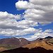 BucketList + Go To Mongolia = ✓