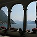 BucketList + Go To Lake Como = ✓