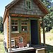 BucketList + Build My Tiny Home = ✓