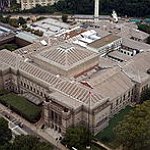BucketList + Visit Carnegie Muesuem Of Natural ... = ✓