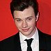 BucketList + Meet Chris Colfer = ✓