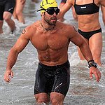 BucketList + Build Toned Muscles = ✓