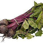 BucketList + Grow A Small Vegetable Garden ... = ✓
