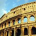 BucketList + Visit The Colosseum In Rome = ✓