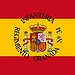 BucketList + Learn How To Speak Spanish ... = ✓