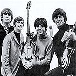 BucketList + Make Love To The Beatles ... = ✓
