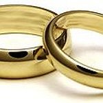 BucketList + Renew Wedding Vows After Being ... = ✓