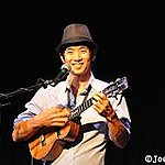 BucketList + Jake Shimabukuru = ✓