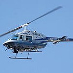 BucketList + Do A Helicopter Ride = ✓