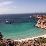 BucketList + Go To San Felipe, Baja ... = ✓