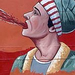 BucketList + Combine My Extensive Sword Swallowing ... = ✓