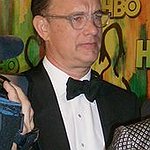 BucketList + Meet Tom Hanks = ✓