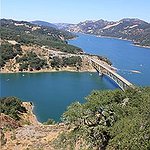 BucketList + Hike Every Trail At Lake ... = ✓