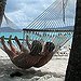 BucketList + Sleep In A Hammock In ... = ✓