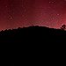 BucketList + Watch The Aurora = ✓