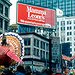 BucketList + See The Macy's Thanksgiving Day ... = ✓