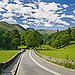 BucketList + Visit The Lake District, Uk = ✓